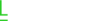 LAZRSpray