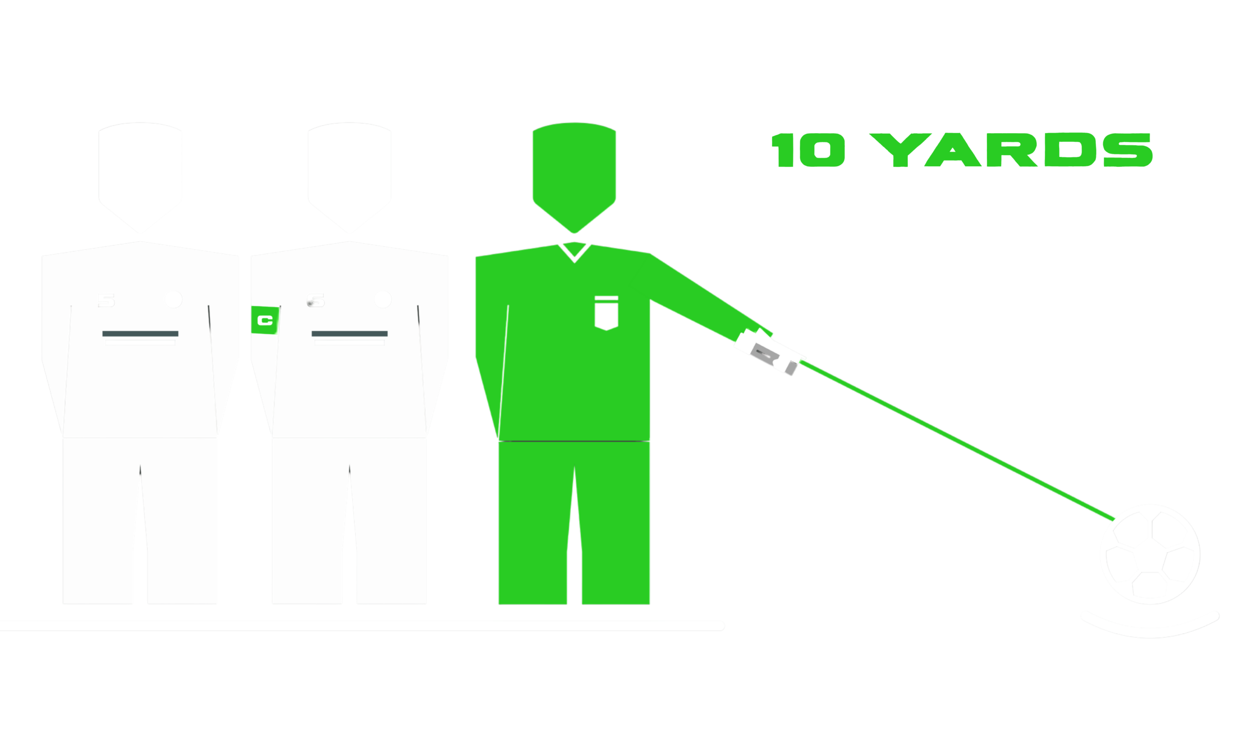 LAZRSpray - Icon Diagram